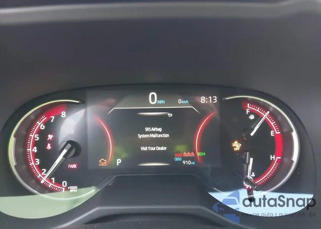 2T3G1RFV6SC561368: 44212898