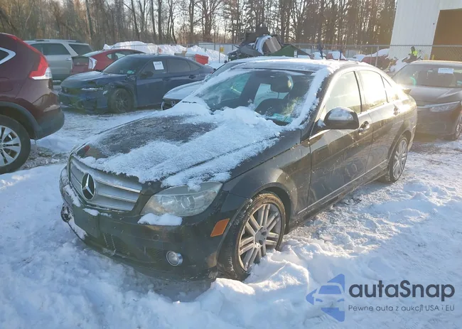 WDDGF81X68F079177: 44212899