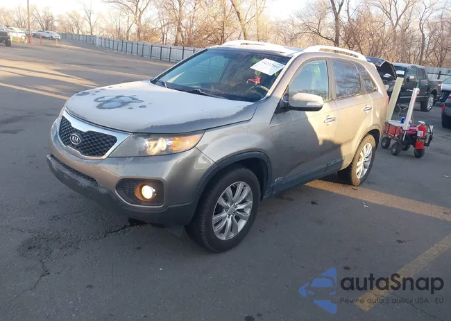 5XYKUDA24BG088486: 44212902