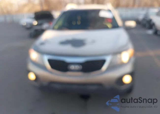 5XYKUDA24BG088486: 44212902