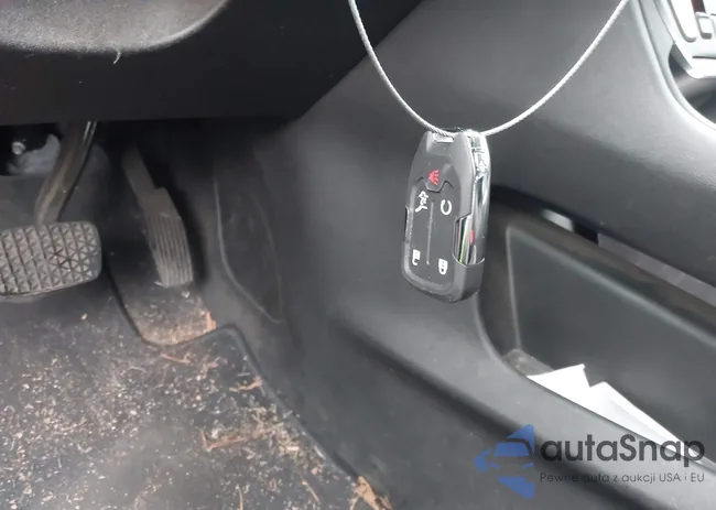 3GKALPEX2JL272293: 44212908