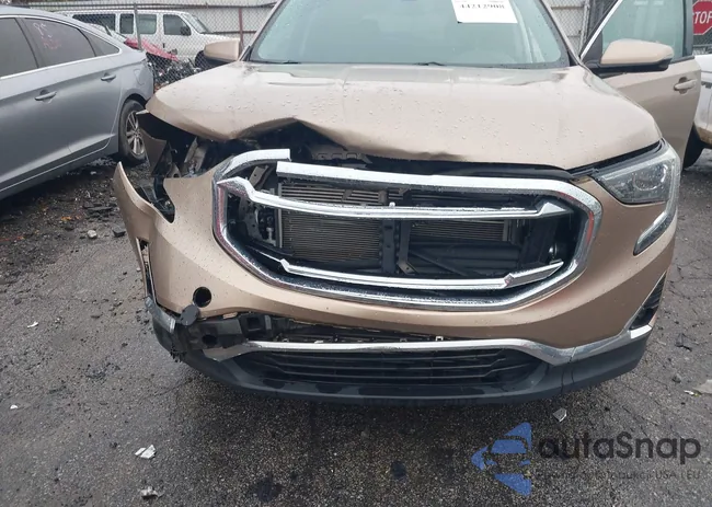 3GKALPEX2JL272293: 44212908