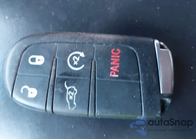 1C4SDJET5EC561712: 44212911