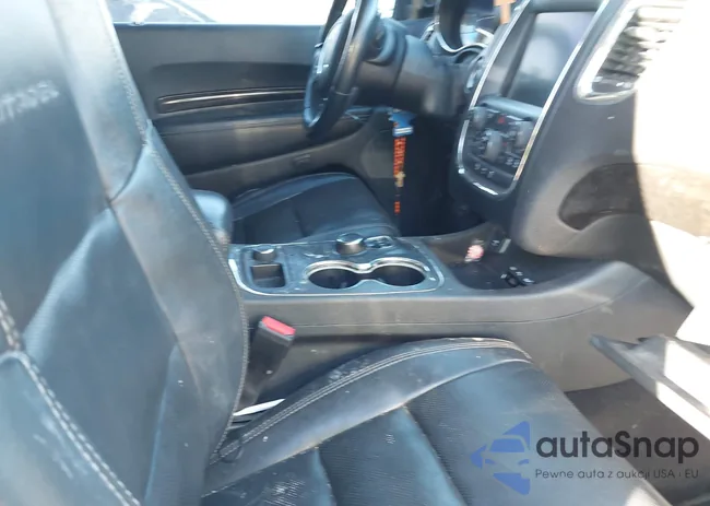 1C4SDJET5EC561712: 44212911