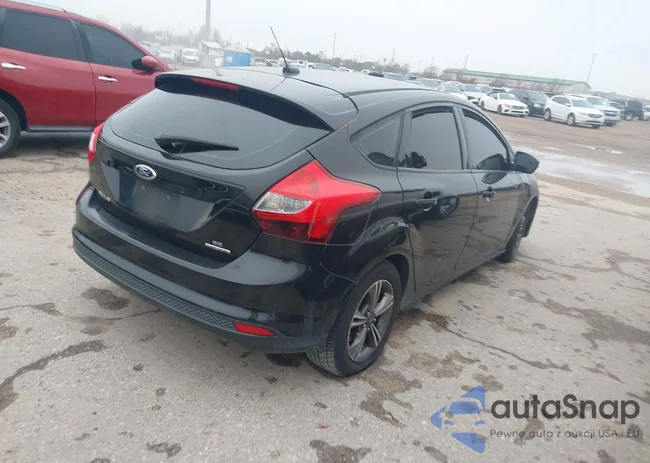 1FADP3K29EL148995: 44212913