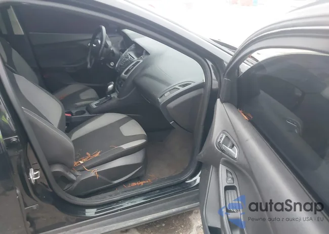 1FADP3K29EL148995: 44212913