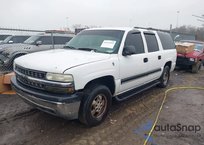 3GNEC16Z13G116128: 44212915