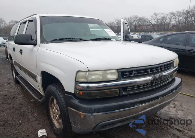 3GNEC16Z13G116128: 44212915