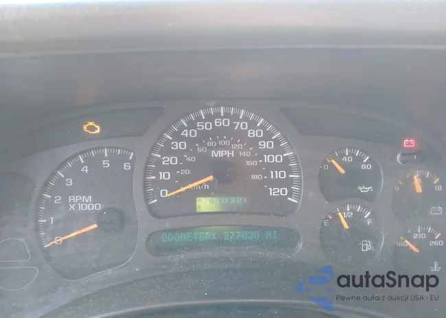 3GNEC16Z13G116128: 44212915