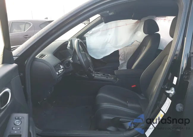 2HGFE2F58NH560315: 44212918