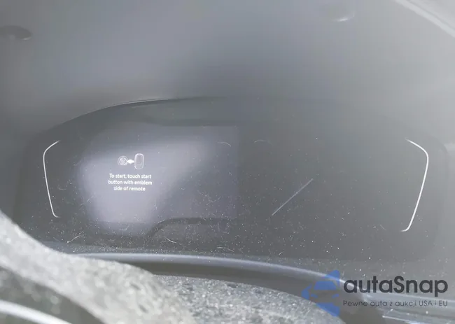 2HGFE2F58NH560315: 44212918