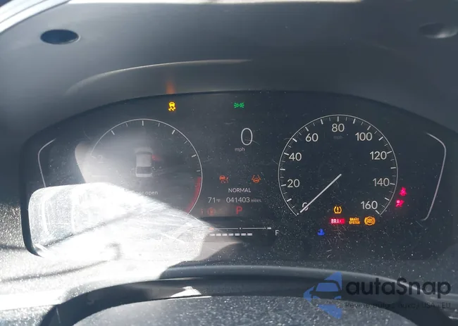 2HGFE2F58NH560315: 44212918