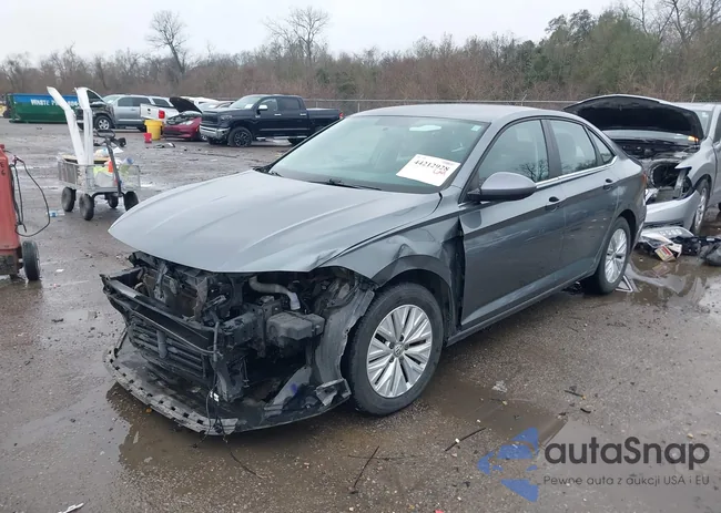 3VWC57BU7KM106224: 44212928