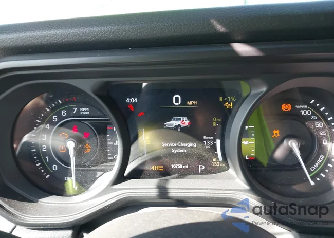 1C4RJXN60SW558750: 44212930