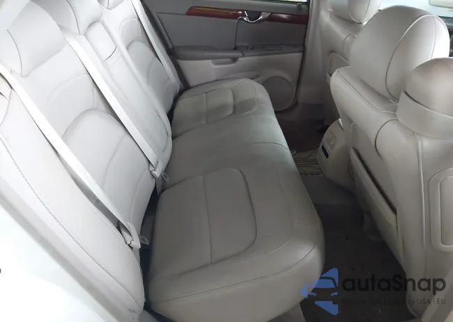 1G6KD54Y05U238704: 44212933