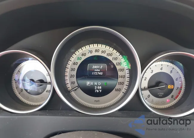 WDDGF4HB8EA956750: 44212934