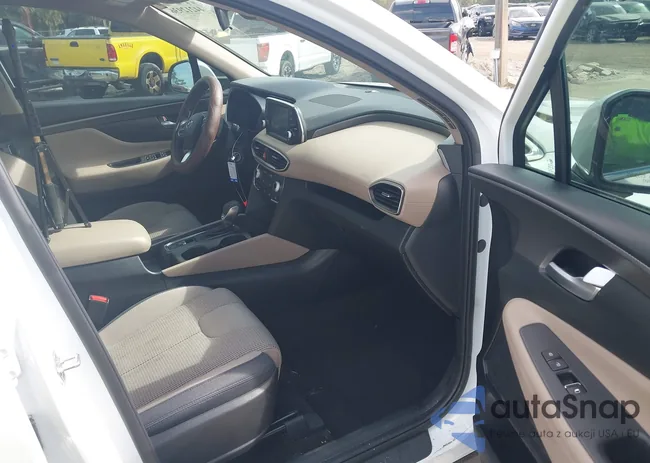 5NMS23AD2LH252374: 44212936