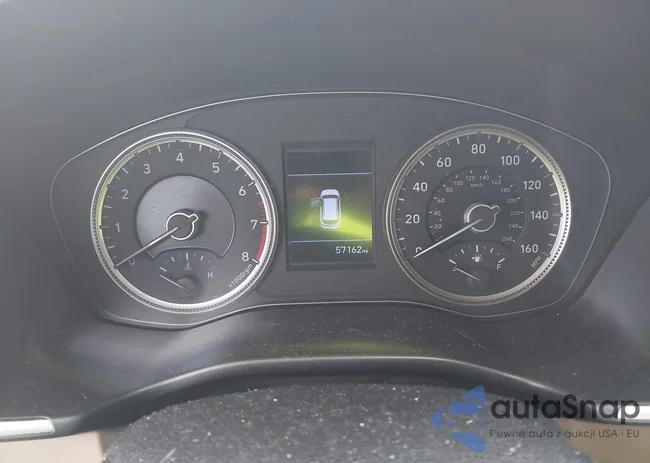 5NMS23AD2LH252374: 44212936