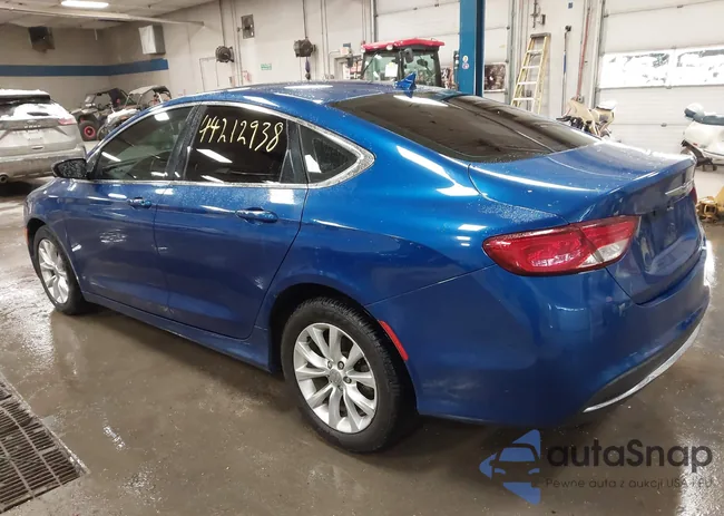 1C3CCCCB5FN569283: 44212938