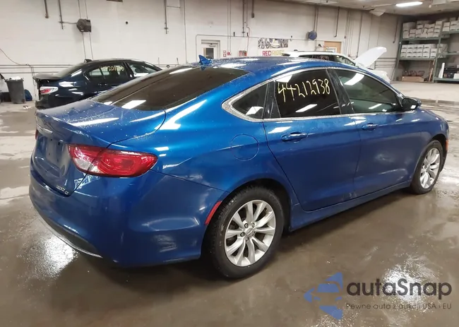 1C3CCCCB5FN569283: 44212938