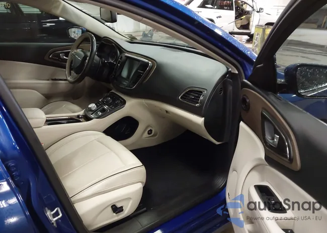 1C3CCCCB5FN569283: 44212938