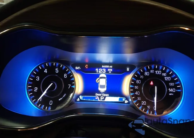 1C3CCCCB5FN569283: 44212938