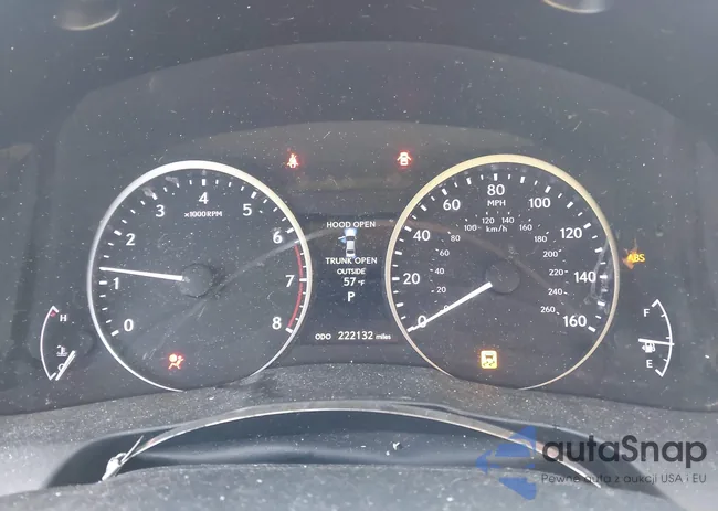 JTHBK1GGXD2040476: 44212939