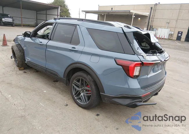 1FMWK8GC1SGA96584: 44212940