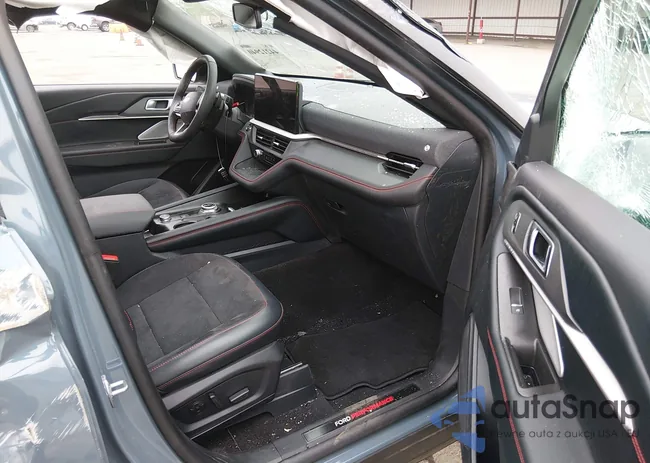 1FMWK8GC1SGA96584: 44212940