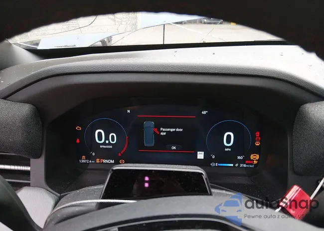 1FMWK8GC1SGA96584: 44212940