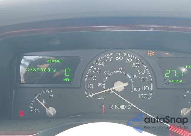 1LNHM81W34Y676843: 44212941