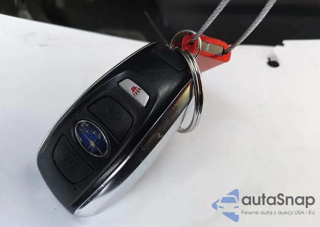 JF2SKAXC8LH410853: 44212943