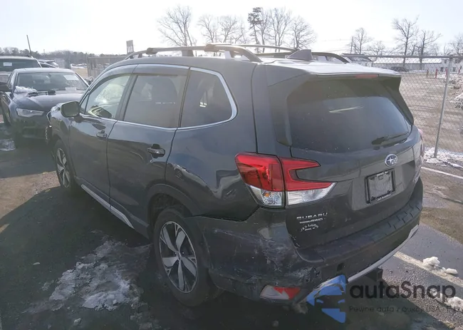 JF2SKAXC8LH410853: 44212943