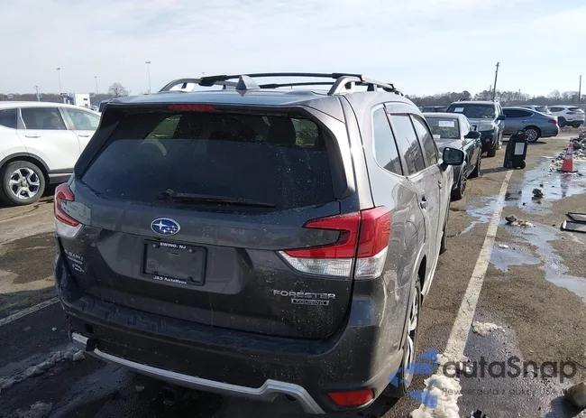 JF2SKAXC8LH410853: 44212943