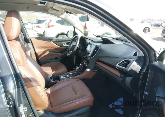 JF2SKAXC8LH410853: 44212943