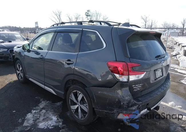 JF2SKAXC8LH410853: 44212943