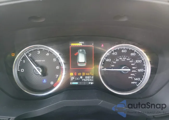 JF2SKAXC8LH410853: 44212943