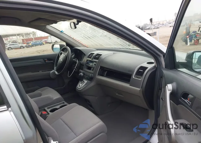 JHLRE38317C051852: 44212944