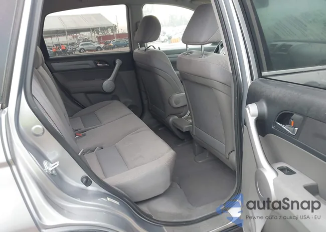 JHLRE38317C051852: 44212944