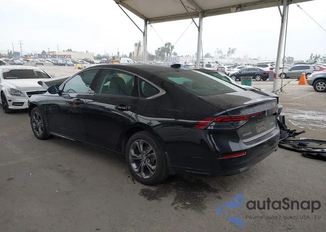 1HGCY2F6XPA051136: 44212949