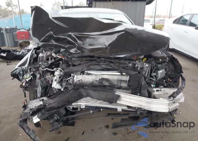 1HGCY2F6XPA051136: 44212949