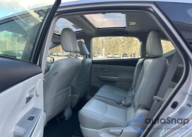 JTDZN3EU5C3151392: 44212950