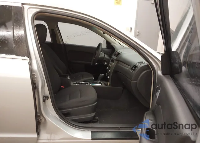 3FAHP0HA2AR296206: 44212954