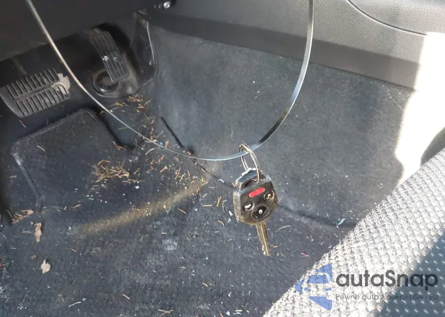 JF1GPAD60CH213007: 44212957