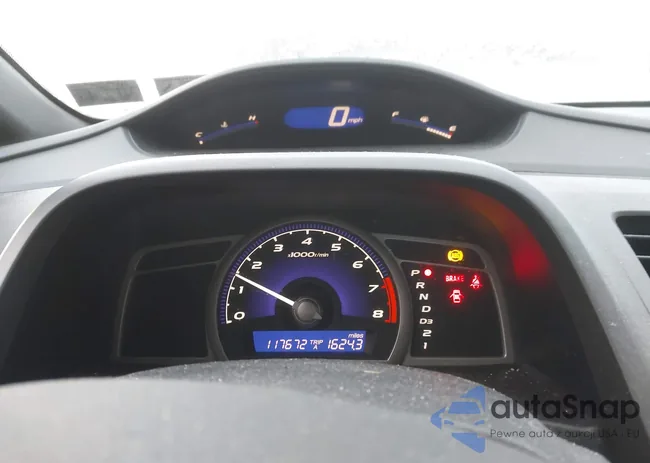 1HGFA16867L022525: 44212961