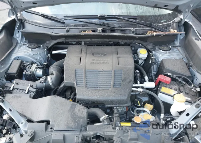 JF2SKALC3RH447100: 44212964