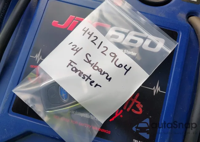 JF2SKALC3RH447100: 44212964