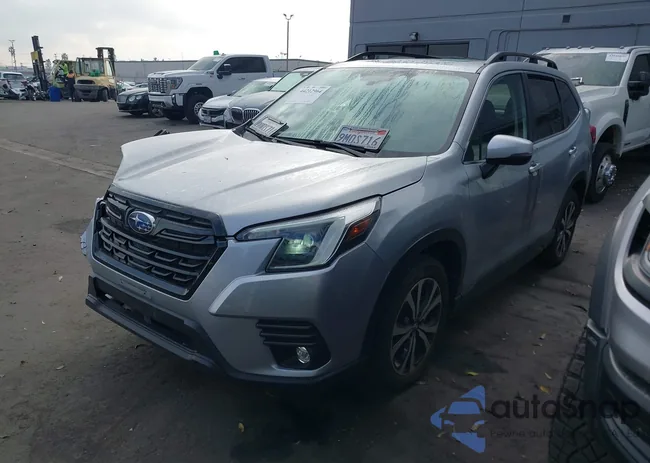 JF2SKALC3RH447100: 44212964