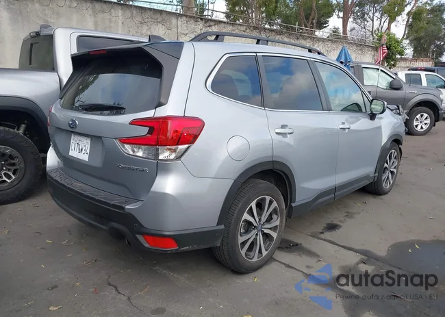 JF2SKALC3RH447100: 44212964