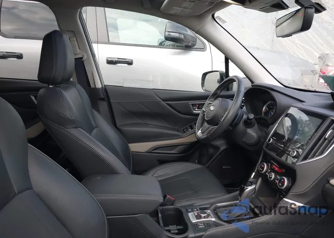 JF2SKALC3RH447100: 44212964